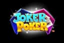 Joker Poker