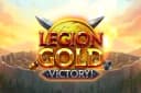 Legion Gold Victory