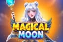 Magical Moon