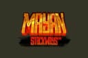 Mayan Stackways