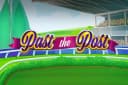 Past the Post