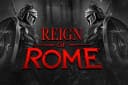 Reign of Rome