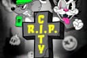RIP City