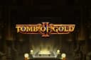 Tomb of Gold 2