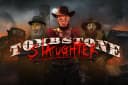 Tombstone Slaughter
