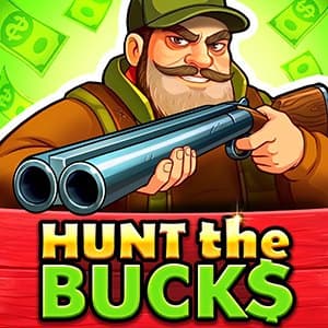 Hunt the Bucks