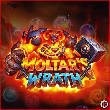 Moltar's Wrath