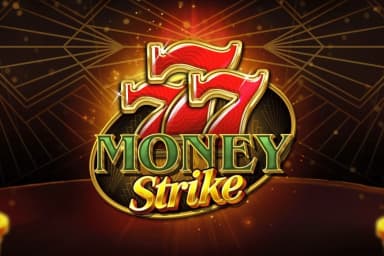 777 Money Strike Slot