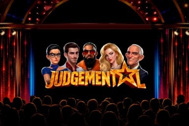 Judgemental Slot