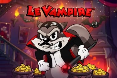Le Vampire
