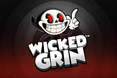 Wicked Grin