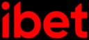 iBet