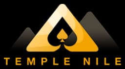 Temple Nile