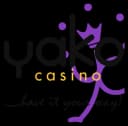 Yako