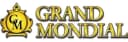 Grand Mondial