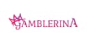 Gamblerina
