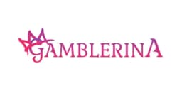 Gamblerina