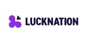 LuckNation