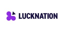 LuckNation