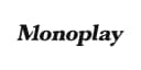 Monoplay