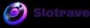 SlotRave