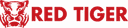 Red Tiger Gaming Red Tiger Gaming