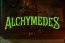 Alchymedes Slot