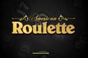 American Roulette