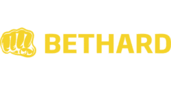 BetHard