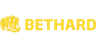 BetHard