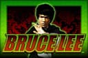 Bruce Lee Slot