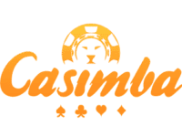 Casimba