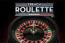 French Roulette NetEnt