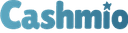Cashmio