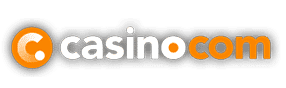 Casino.com