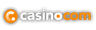 Casino.com