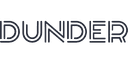 Dunder
