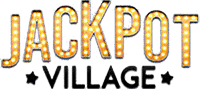 Jackpot Village