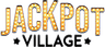 Jackpot Village
