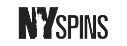 Nyspins