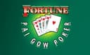 Pai Gow Poker