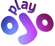 Play OJO