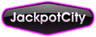 Jackpot City