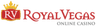 Royal Vegas