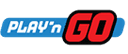 Play`n Go games Play`n Go games