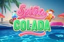 Spina Colada Slot
