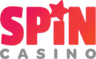 Spin