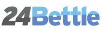 24 Bettle