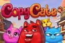 Copy Cats Slot