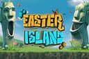 Easter Island Slot